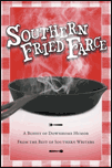 Southern Fried Farce